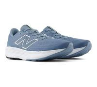 New Balance Fresh Foam 520 V9 Running Shoes