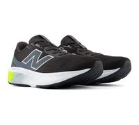 New Balance Fresh Foam 520 V9 Running Shoes