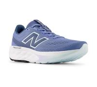 New Balance Fresh Foam 520 V9 Running Shoes