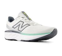 New Balance Fresh Foam 520 V9 Running Shoes