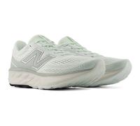 New Balance Fresh Foam 520 V9 Running Shoes
