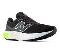 New Balance Fresh Foam 520 V9 Running Shoes Black EU 36 1/2 Woman