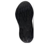 New Balance Fresh Foam 520 V9 Trainers Black EU 40 Woman