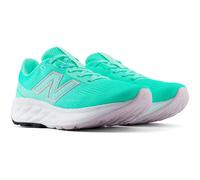 New Balance Fresh Foam 520 V9 Running Shoes Blue EU 39 Woman
