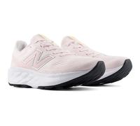 New Balance Fresh Foam 520 V9 Running Shoes Pink EU 37 Woman