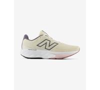 New Balance Fresh Foam 520 v9 shoes beige grey Women - 38