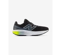 New Balance Fresh Foam 520 V9 Running Shoes Black EU 40 Men