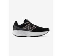 New Balance Fresh Foam 520 V9 Trainers Black EU 36 1/2 Woman