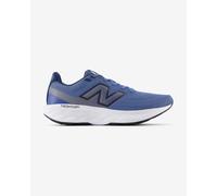 New Balance Fresh Foam 520 V9 Running Shoes Blue EU 42 1/2 Men
