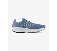 New Balance Fresh Foam 520 V9 Running Shoes Blue EU 42 1/2 Men