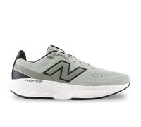 New Balance Fresh Foam 520 v9 Shoes for Men, Size, Garter Snake, 8.5 UK
