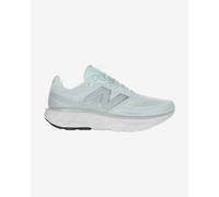 New Balance Fresh Foam 520 V9 Running Shoes Green EU 39 Woman