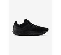 New Balance Fresh Foam 520 V9 Running Shoes Black EU 43 Men