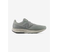 New Balance Fresh Foam 520 V9 Running Shoes Grey EU 46 1/2 Men