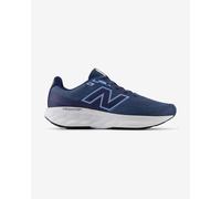 New Balance Fresh Foam 520 v9 shoes navy blue - 44.5