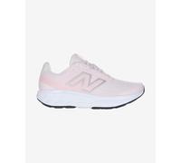 New Balance Fresh Foam 520 V9 Running Shoes Pink EU 40 Woman