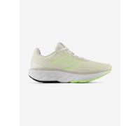 New Balance Fresh Foam 520 v9 shoes Pure White Green Women - 41