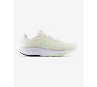 New Balance Fresh Foam 520 v9 shoes White Green - 43