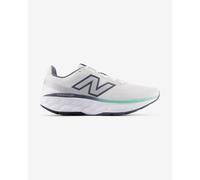 New Balance Fresh Foam 520 v9 shoes white grey green Women - 35