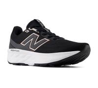 New Balance Fresh Foam 520 V9 Trainers