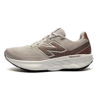 New Balance Fresh Foam 520 V9 Womens Running Shoes | Running Trainers | Grey Matter / Raincloud | UK Size 4