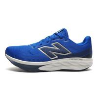 New Balance Fresh Foam 520V9 Men's Running Shoes Men's | Running Trainers | Blue Gemstone | UK Size 9