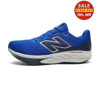 New Balance Fresh Foam 520v9 Mens Running Shoes Gym Fitness Trainers Blue