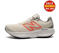 New Balance Fresh Foam 520v9 Mens Running Shoes Gym Fitness Trainers Grey