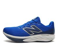 New Balance Fresh Foam 520V9 Men's Running Shoes Men's | Running Trainers | Blue Gemstone | UK Size 10