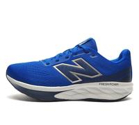New Balance Fresh Foam 520V9 Men's Running Shoes Men's | Running Trainers | Blue Gemstone | UK Size 11