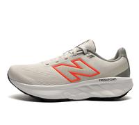 New Balance Fresh Foam 520V9 Men's Running Shoes Men's | Running Trainers | Grey Matter | UK Size 10