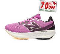 New Balance Fresh Foam 520v9 Women's Running Shoes Gym Fitness Trainers