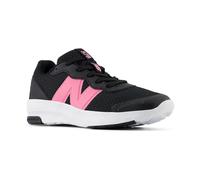 New Balance Fresh Foam 578 Bungee Lace Top Strap Trainers