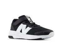 New Balance Fresh Foam 578 Bungee Lace Top Strap Trainers