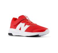New Balance Fresh Foam 578 Bungee Lace Top Strap Trainers