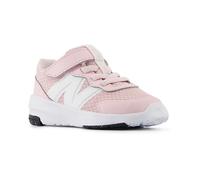 New Balance Fresh Foam 578 Bungee Lace Top Strap Trainers