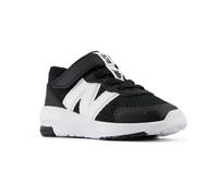 New Balance Fresh Foam 578 Bungee Lace Top Strap Trainers