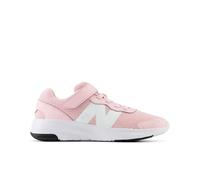 New Balance Fresh Foam 578 Bungee Lace Top Strap Trainers