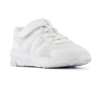 New Balance It578v1 Running Shoes White EU 24 Boys,Girls