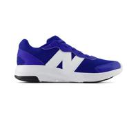 New Balance Fresh Foam 578 Lace GS 39 Blue Junior