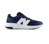 New Balance Shoes (Trainers) 578 in Marine 6.5