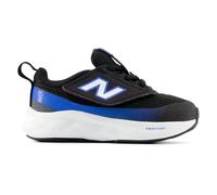 New Balance Fresh Foam 625 Bungee Lace Inf Trainers