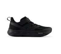 New Balance Fresh Foam 625 Bungee Lace With Top Strap Trainers