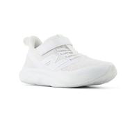 New Balance Fresh Foam 625 Bungee Lace With Top Strap Trainers
