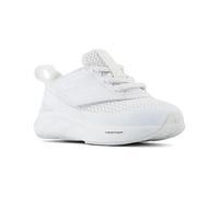 New Balance Fresh Foam 625 New-b Hook & Loop Trainers