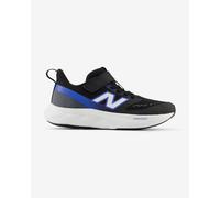 New Balance FreshFoam 625 Hook&Loop 30 Black Junior