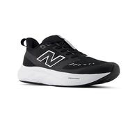 New Balance Fresh Foam 625 Trainers
