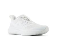 New Balance Fresh Foam 625 Trainers White EU 36 Boy