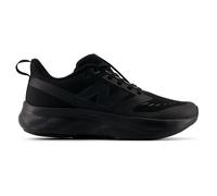 New Balance Fresh Foam 625 Running Shoes
