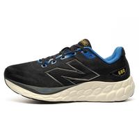 New Balance Fresh Foam 680v8 Running Shoes - SS24